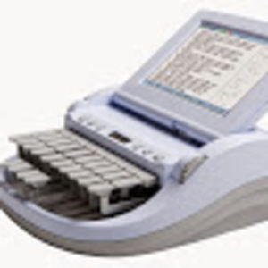 Meet your Posher, Timothy